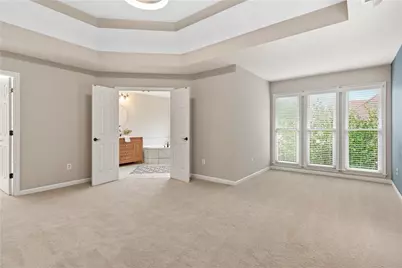 5025 Jonquilla Drive, Alpharetta, GA 30004 - Photo 36