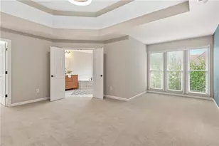 5025 Jonquilla Dr, Alpharetta, GA 30004 - Photo 36