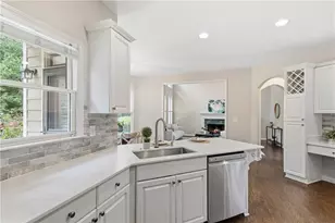5025 Jonquilla Dr, Alpharetta, GA 30004 - Photo 20