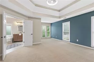 5025 Jonquilla Dr, Alpharetta, GA 30004 - Photo 34