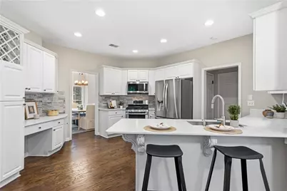 5025 Jonquilla Drive, Alpharetta, GA 30004 - Photo 18