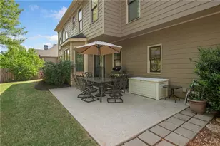5025 Jonquilla Dr, Alpharetta, GA 30004 - Photo 54