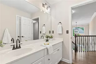 5025 Jonquilla Dr, Alpharetta, GA 30004 - Photo 48