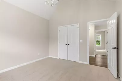 5025 Jonquilla Drive, Alpharetta, GA 30004 - Photo 50