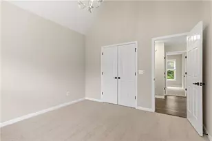 5025 Jonquilla Dr, Alpharetta, GA 30004 - Photo 50