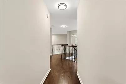 5025 Jonquilla Drive, Alpharetta, GA 30004 - Photo 30