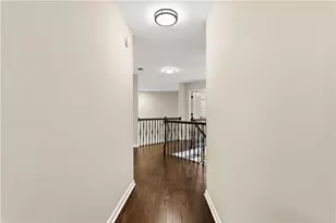 5025 Jonquilla Dr, Alpharetta, GA 30004 - Photo 30