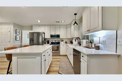 515 Walraven Road NE, Calhoun, GA 30701 - Photo 22