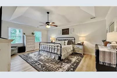 515 Walraven Road NE, Calhoun, GA 30701 - Photo 36