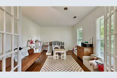 515 Walraven Road NE, Calhoun, GA 30701 - Photo 14