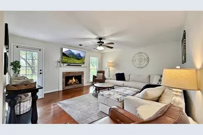 515 Walraven Road NE, Calhoun, GA 30701 - Photo 16