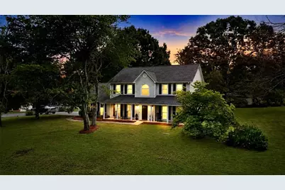 515 Walraven Road NE, Calhoun, GA 30701 - Photo 4