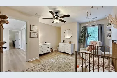 515 Walraven Road NE, Calhoun, GA 30701 - Photo 32