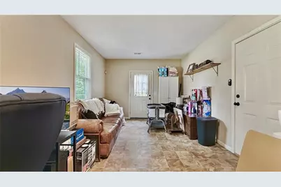 515 Walraven Road NE, Calhoun, GA 30701 - Photo 42