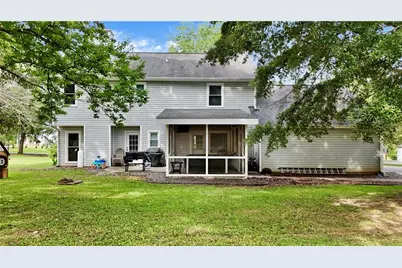 515 Walraven Road NE, Calhoun, GA 30701 - Photo 8