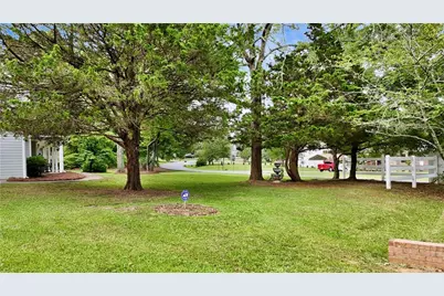 515 Walraven Road NE, Calhoun, GA 30701 - Photo 12