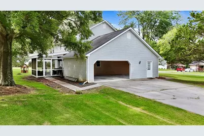 515 Walraven Road NE, Calhoun, GA 30701 - Photo 6