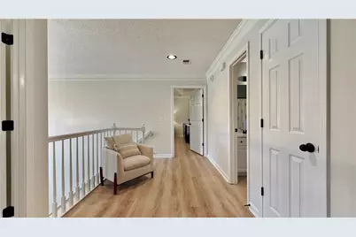 515 Walraven Road NE, Calhoun, GA 30701 - Photo 28