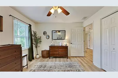 515 Walraven Road NE, Calhoun, GA 30701 - Photo 30