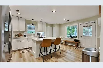 515 Walraven Road NE, Calhoun, GA 30701 - Photo 20
