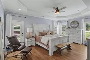 102 Bear Dr, Waleska, GA 30183 - Photo 28