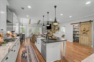 102 Bear Dr, Waleska, GA 30183 - Photo 16