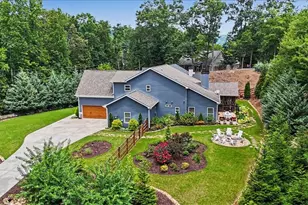 102 Bear Dr, Waleska, GA 30183 - Photo 60