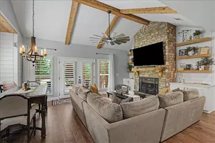 102 Bear Dr, Waleska, GA 30183 - Photo 24