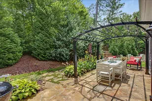102 Bear Dr, Waleska, GA 30183 - Photo 58