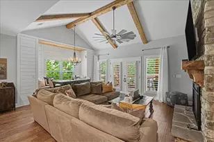 102 Bear Dr, Waleska, GA 30183 - Photo 22