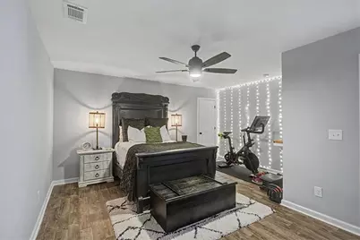 102 Bear Drive, Waleska, GA 30183 - Photo 38