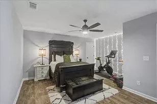 102 Bear Dr, Waleska, GA 30183 - Photo 38
