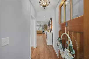 102 Bear Dr, Waleska, GA 30183 - Photo 10