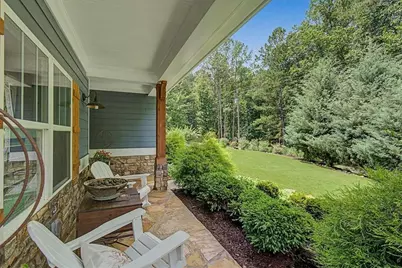 102 Bear Drive, Waleska, GA 30183 - Photo 6