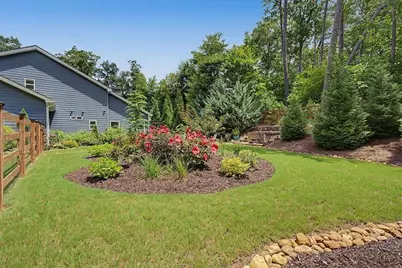 102 Bear Drive, Waleska, GA 30183 - Photo 56