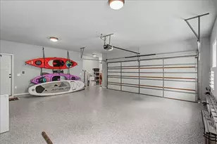 102 Bear Dr, Waleska, GA 30183 - Photo 62