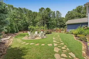 102 Bear Dr, Waleska, GA 30183 - Photo 52