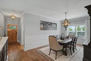 102 Bear Dr, Waleska, GA 30183 - Photo 12