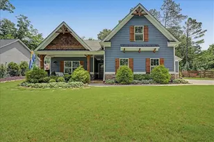 102 Bear Dr, Waleska, GA 30183 - Photo 2