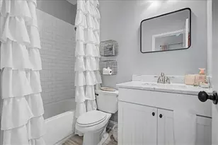 102 Bear Dr, Waleska, GA 30183 - Photo 34