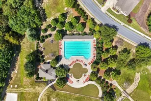 102 Bear Dr, Waleska, GA 30183 - Photo 74