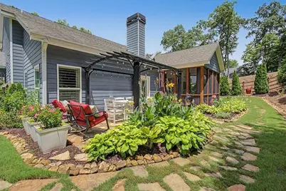 102 Bear Drive, Waleska, GA 30183 - Photo 48