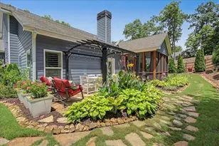 102 Bear Dr, Waleska, GA 30183 - Photo 48
