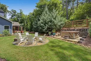 102 Bear Dr, Waleska, GA 30183 - Photo 54