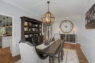 102 Bear Dr, Waleska, GA 30183 - Photo 14