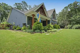 102 Bear Dr, Waleska, GA 30183 - Photo 4