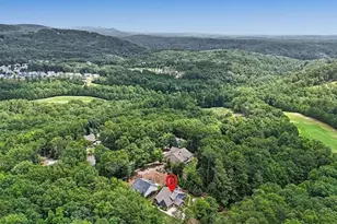102 Bear Dr, Waleska, GA 30183 - Photo 64