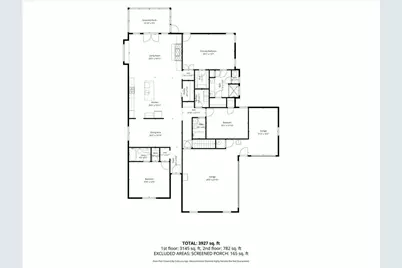 102 Bear Drive, Waleska, GA 30183 - Photo 80