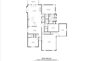 102 Bear Dr, Waleska, GA 30183 - Photo 80