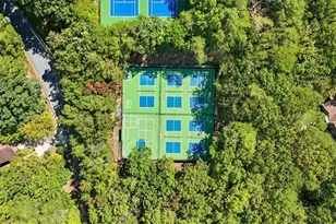 102 Bear Dr, Waleska, GA 30183 - Photo 78